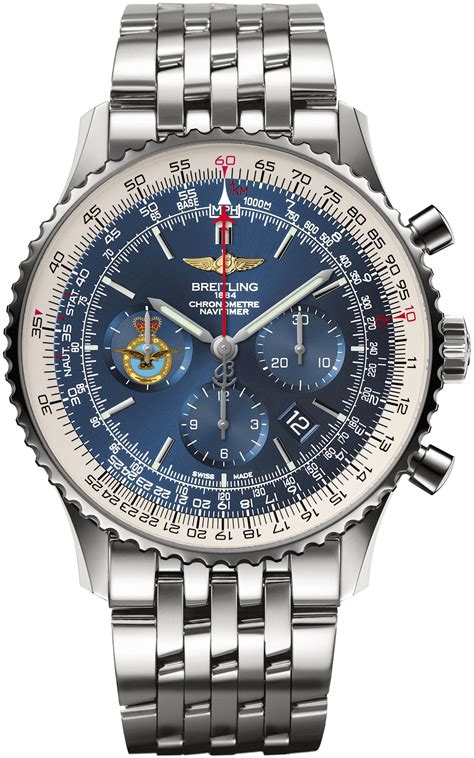 breitling raf limited edition|breitling limited edition.